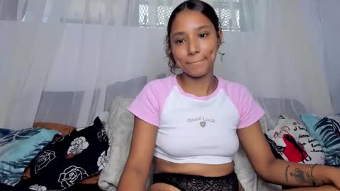 Natzu online show from February 15, 6:15 pm