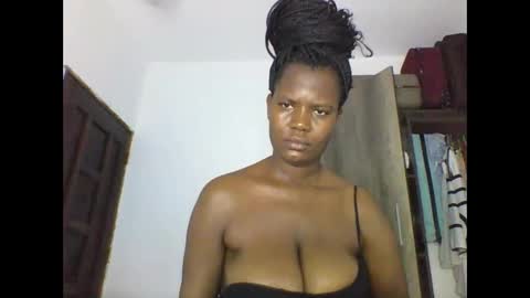 naughtayy online show from March 29, 3:06 am