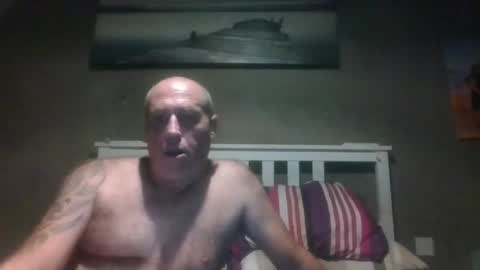 Snapshot of naughty26636091 chatting on July 16, 9:54 pm naughty26636091 online show from July 16, 9:54 pm