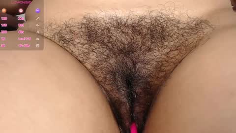 Snapshot of naughty69hottie chatting on December 18, 10:13 pm Leina modelo independiente online show from December 18, 10:13 pm