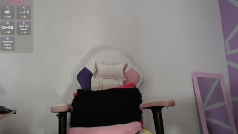 Snapshot of naughty69hottie chatting on January 23, 7:07 pm Leina modelo independiente online show from January 23, 7:07 pm