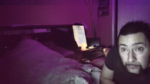 NaughtyNautica   online show from January 14, 10:43 am