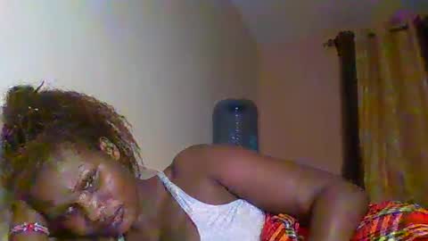 naughty8779 online show from September 18, 8:33 pm