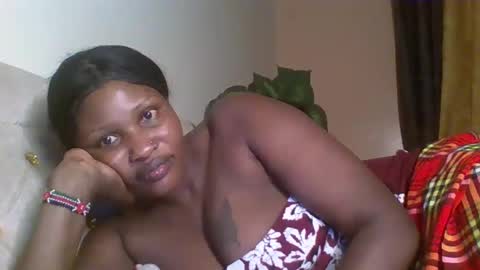 naughty8779 online show from October 22, 7:02 pm