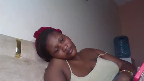 naughty8779 online show from November 8, 7:23 pm