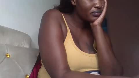 naughty8779 online show from November 26, 8:21 pm