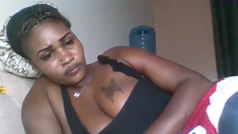 naughty8779 online show from January 17, 9:40 pm