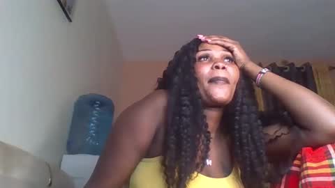 naughty8779 online show from February 23, 9:45 pm