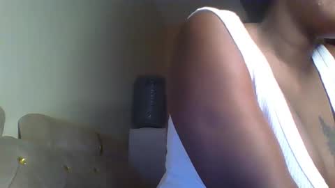 naughty8779 online show from May 13, 7:00 pm