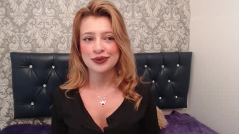 naughty__angel__ online show from March 17, 9:29 pm