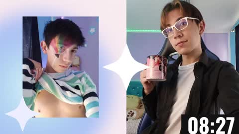 Christopher  Chris online show from December 20, 3:21 pm