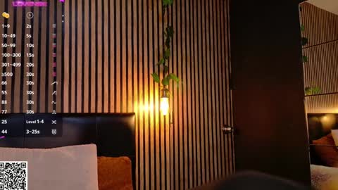 Christopher  Chris online show from January 13, 11:08 am