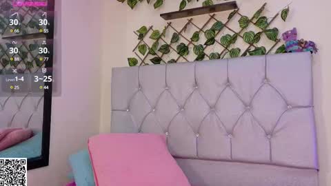 Christopher  Chris online show from February 25, 3:38 pm