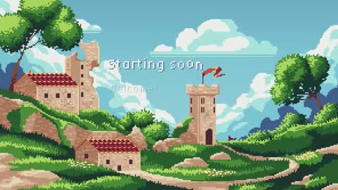 Christopher  Chris online show from October 13, 1:00 pm