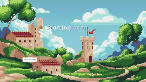 Christopher  Chris online show from October 21, 12:17 pm