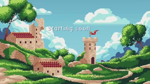 Christopher  Chris online show from November 4, 1:21 pm