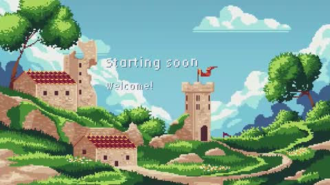 Christopher  Chris online show from November 11, 12:49 pm