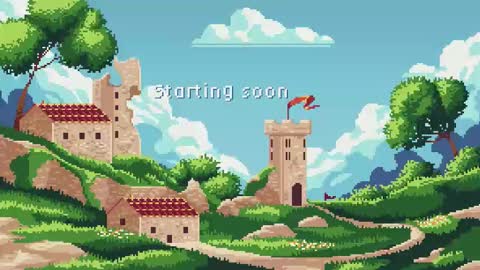 Christopher  Chris online show from November 15, 1:40 pm