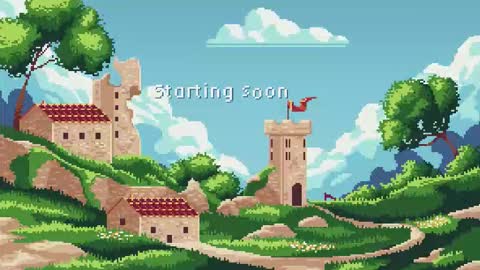 Christopher  Chris online show from January 17, 1:05 pm