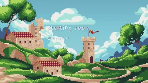 Christopher  Chris online show from February 6, 12:19 pm