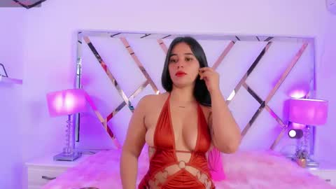 SARA online show from December 5, 11:41 am