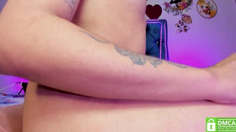 Snapshot of naughty_alejandra chatting on September 16, 12:50 pm Bethany Alejandra Aleja online show from September 16, 12:50 pm