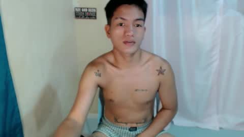 naughty_angelo online show from April 27, 3:54 pm