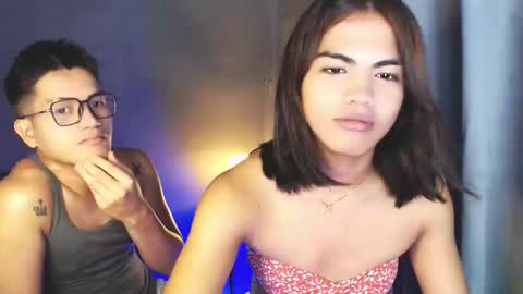 naughty_angelo online show from May 18, 12:33 pm