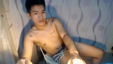 naughty_angelo online show from May 31, 6:04 pm