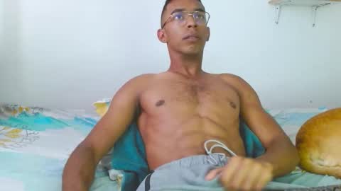 naughty_ares online show from December 20, 12:23 pm