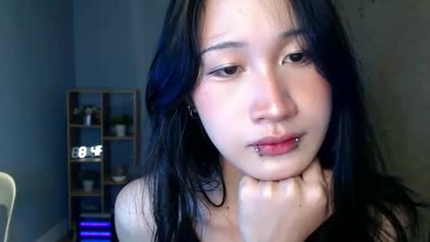 Snapshot of naughty_ashleyxx chatting on January 19, 10:28 am naughty_ashleyxx online show from January 19, 10:28 am