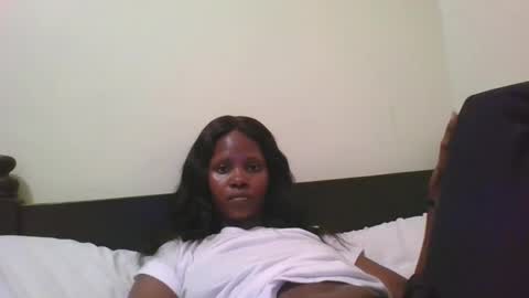 alisha online show from December 19, 4:24 pm