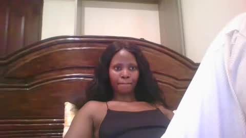 alisha online show from January 11, 4:03 pm