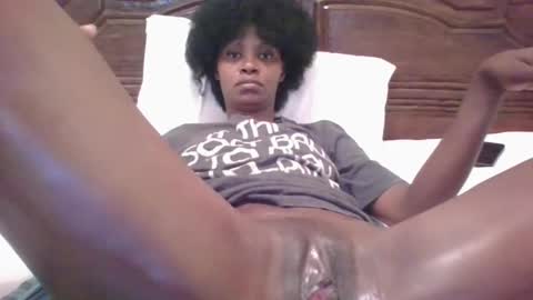 alisha online show from February 13, 7:13 am