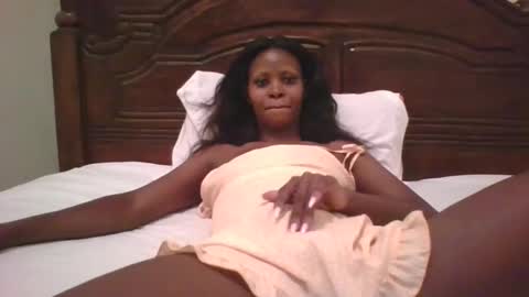 alisha online show from September 10, 4:23 am