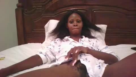 alisha online show from September 11, 5:18 am