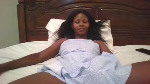 alisha online show from September 19, 4:25 am