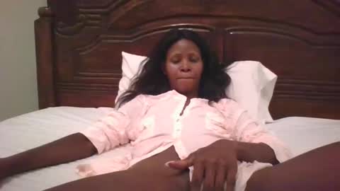 alisha online show from September 19, 6:30 pm