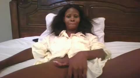 alisha online show from September 21, 9:22 am