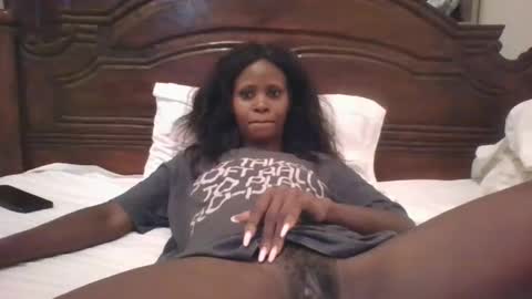 alisha online show from October 20, 2:17 pm