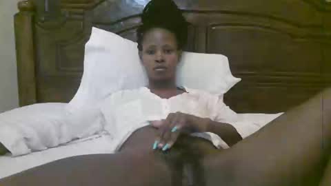 alisha online show from December 21, 8:43 am