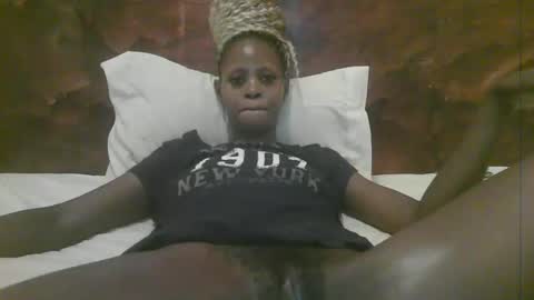 alisha online show from May 26, 8:21 am