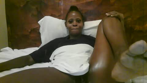 alisha online show from June 9, 4:46 am