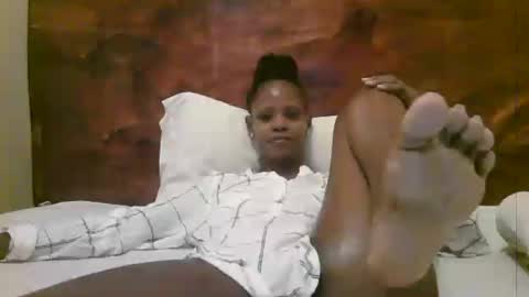 alisha online show from June 17, 4:15 am