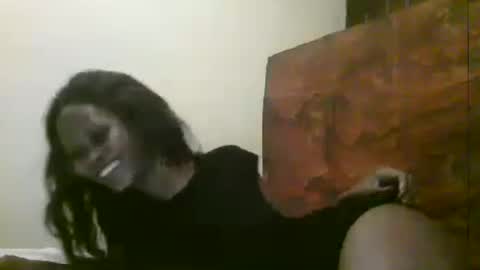 alisha online show from June 28, 3:23 am