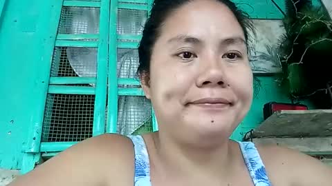 naughty_babex online show from February 9, 6:33 am