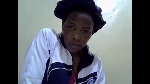 candy online show from November 2, 12:40 pm