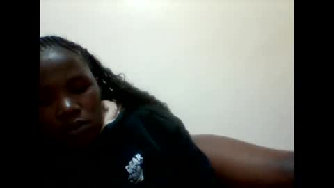 candy online show from May 17, 3:41 pm