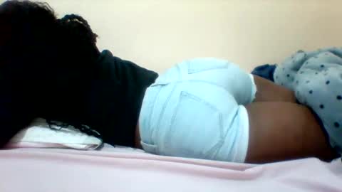 candy online show from May 26, 12:28 am