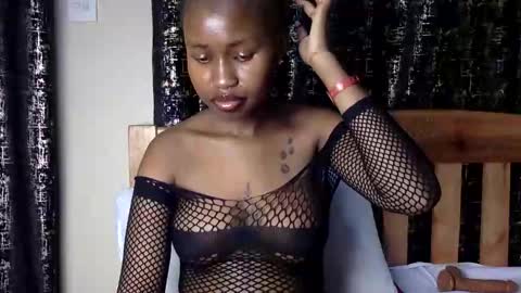 naughty_badie online show from May 30, 6:05 pm